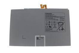 Official Samsung Galaxy TAB S7+ T970, T976 12.4", Tab S8+ 9800mAH Battery - EB-BT975ABY - GH43-05018A