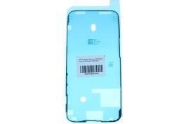 Official Apple iPhone 14 Pro Max Front LCD Screen Adhesive