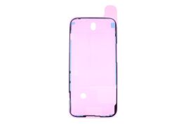 Official Apple iPhone 14 Pro Front LCD Screen Adhesive - 923-08094
