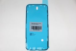 Official Apple iPhone 14 Front LCD Screen Adhesive - 923-08090