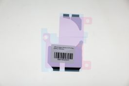 Official Apple iPhone 14 Pro Max Battery Adhesive
