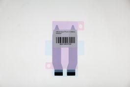 Official Apple iPhone 14 Battery Adhesive