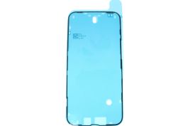Official Apple iPhone 14 Plus Front LCD Screen Adhesive
