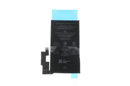 Official Google Pixel 7 Pro Battery - G949-00304-01