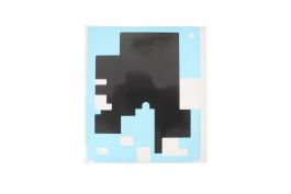 Official Google Pixel 7 Pro Thermal Graphite Service Liner - G864-00520-01