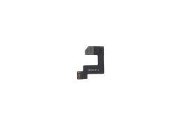 Refox Tag-On Face ID Repair Flex Cable - iPhone 12 Mini
