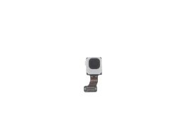 Official Samsung Galaxy S23 Ultra SM-S918 12MPixel Front Camera Module- GH96-15526A        