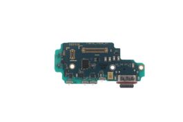 Official Samsung Galaxy S23 Ultra SM-S918 SUB PBA Charging Port (EU) - GH96-15621A 