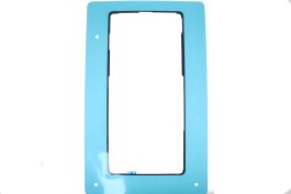 Official Google Pixel 7a Battery Cover Adhesive - G806-06861-20