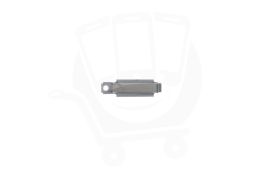 Official Google Pixel 7a Display Flex Bracket / Clamp - G730-06398-01