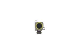 Official Samsung Galaxy S23 SM-S911, S23+ SM-S916 12MPixel Ultra Wide Camera Module - GH96-15556A