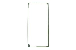 Official Samsung Galaxy S23 Ultra SM-S918 Battery Cover Adhesive - GH02-24894A
