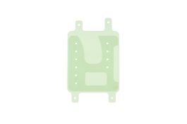 Official Samsung Galaxy S23 Ultra SM-S918 Battery Adhesive - GH02-24512A