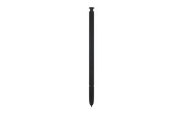 Official Samsung Galaxy S23 Ultra SM-S918 Green S Pen / Stylus - GH96-15658C