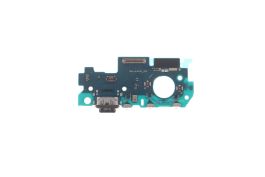 Official Samsung Galaxy A34 5G SM-A346 Sub Board / Charging Port - GH96-15817A