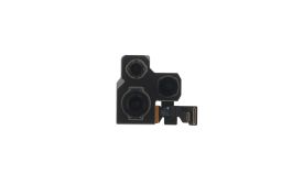 Official Apple iPhone 14 Pro Main Rear Camera Module 