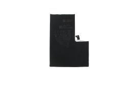 Official Apple iPhone 14 Pro Max A2830 4323mAH Battery - OEM Pulled