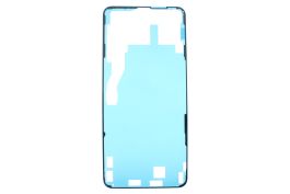 Official Google Pixel 8 Pro LCD Screen Adhesive - G806-09636-01