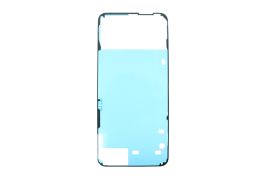 Official Google Pixel 8 LCD Screen Adhesive - G806-08101-22