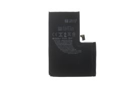 Official Apple iPhone 13 Pro Max 4352mAh Battery - OEM Pulled
