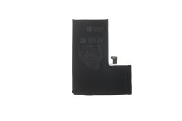 Official Apple iPhone 14 Pro 3200mAh Battery - OEM Pulled