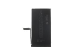 Official Apple iPhone 14 3279mAh Battery - OEM Pulled
