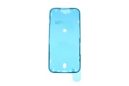 Official Apple iPhone 15 Front LCD Screen Adhesive - 923-09184