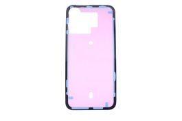 Official Apple iPhone 15 Pro Max Battery Cover Adhesive - 923-09191
