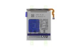 Official Samsung Galaxy Z Flip 5 5G SM-F731 2620mAH Battery - EB-BF732ABY - GH82-31831A