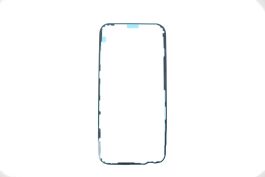 Official Apple iPhone 15 Battery Cover Adhesive - 923-09185