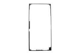 Official Samsung Galaxy S24 Ultra SM-S928 Battery Cover Adhesive - GH81-24823A