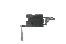 Official Apple iPhone 14 Pro Max Proximity Sensor Flex Cable with Microphone
