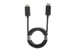 Official Microsoft Xbox Series X Ultra High speed 8K 4K HDR HDMI 2.1 Cable 1.5M
