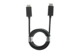 Official Microsoft Xbox Series S High speed 4K HDR HDMI 2.1 Cable 1.5M