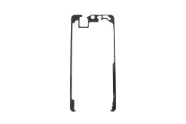 Official Samsung Galaxy S22 Ultra S9080 OLED Only Rework Adhesive Kit - GH81-22948A