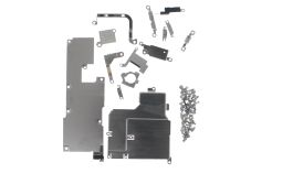 Official Apple iPhone 14 Pro Max All Internal Plates and Screws