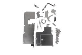 Official Apple iPhone 14 Pro All Internal Plates and Screws