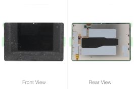 Official Samsung Galaxy Tab S9 FE (WiFi/5G) SM-X510, SM-X516 LCD Screen & Digitizer - GH82-32743A