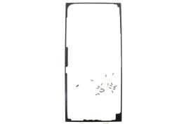 Official Samsung Galaxy S24 Ultra SM-S928 Battery Cover Rework Adhesive Kit - GH82-33392A