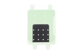 Official Samsung Galaxy S24 Ultra SM-S928 Battery Adhesive - GH02-25600A