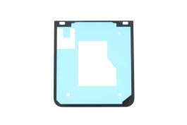 Official Motorola Razr 40 Ultra 5G XT2321 Battery Cover Adhesive - SD78D67595