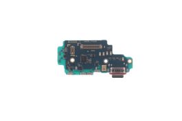 Official Samsung Galaxy S24 Ultra SM-S928 Charging Port Flex - GH96-16497A