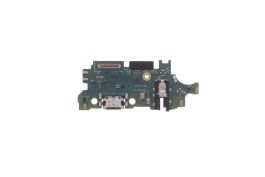 Official Samsung Galaxy A15 4G, A15 5G Charging Port - GH96-16630A