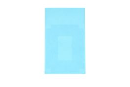 Official Motorola Razr 40 Ultra 5G XT2321 Battery Adhesive - SD78D67593