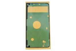 Official Google Pixel Fold Rear Battery Cover Adhesive - G806-07178-01