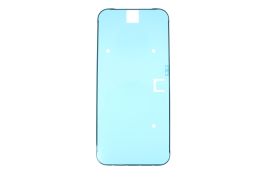 Official Google Pixel 8a LCD Screen Adhesive - G806-12606-01