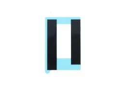 Official Google Pixel 8a Battery Adhesive - G806-12579-01