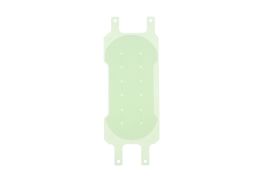 Official Samsung Galaxy Z Fold 5 5G SM-F946 Sub Battery Adhesive - GH02-25255A