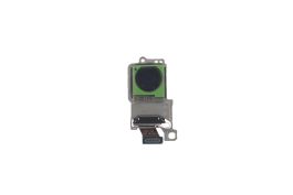 Official Samsung Galaxy S24 Ultra SM-S928 50MP 5x Zoom Rear Camera Module -  GH96-16302A