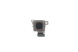 Official Samsung Galaxy S24 Ultra SM-S928 10MP 3x Zoom Rear Camera Module -  GH96-16305A